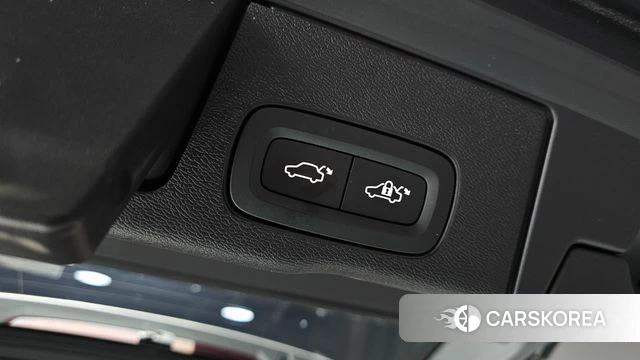 Volvo XC60 second Generation id 3884061 из Кореи 10