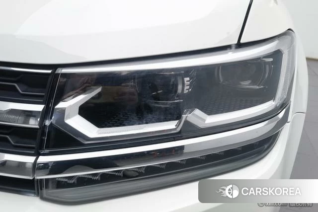 Volkswagen Tuyue id 4210689 из Китая 10