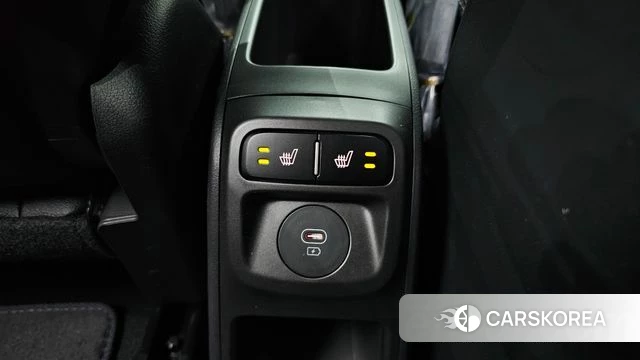 Kia The New Kia Ray id 4359691 из Кореи 10