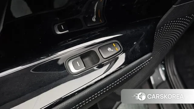 Kia The New Niro id 3591808 из Кореи 10