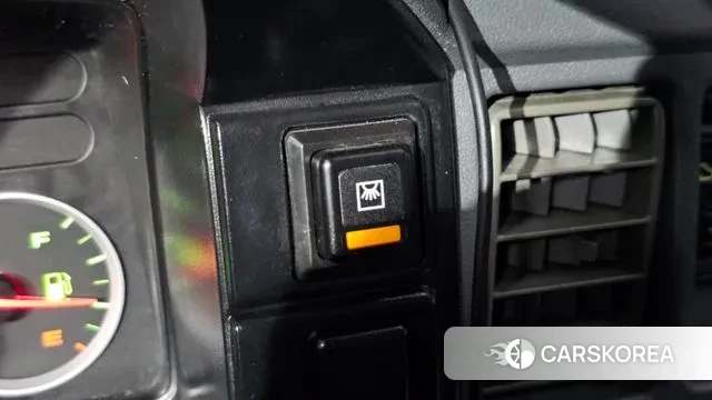 Chevrolet (GM Daewoo) New Labo id 3485074 из Кореи 10