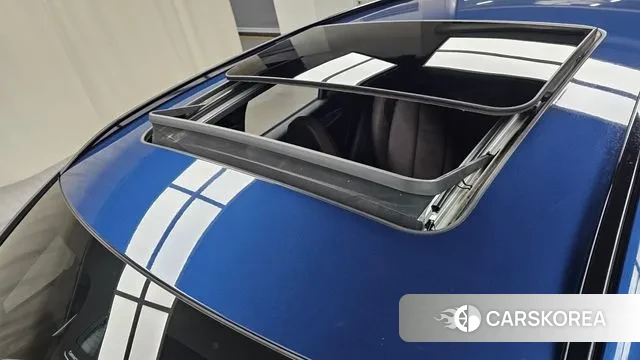 BMW X2 (F39) id 3735741 из Кореи 10