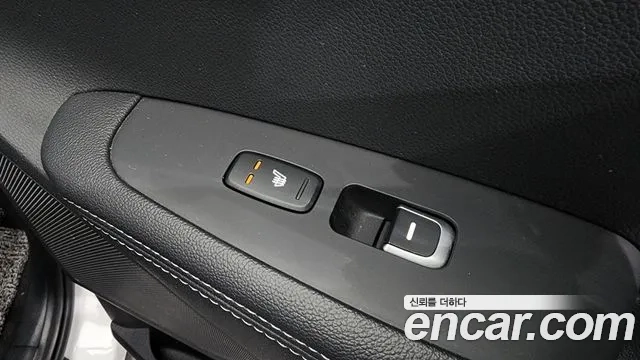 Kia The New Sorento id 2952267 из Кореи 10