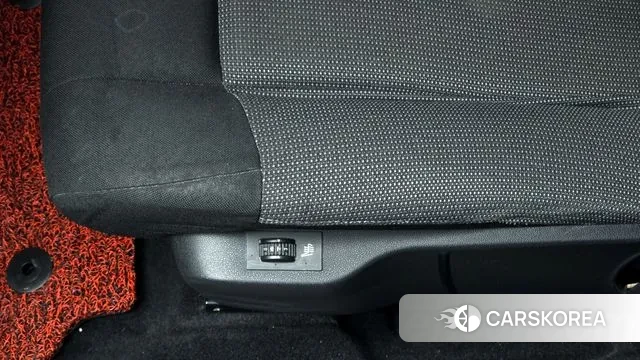 Citroen / DS C4 Cactus id 3526341 из Кореи 10