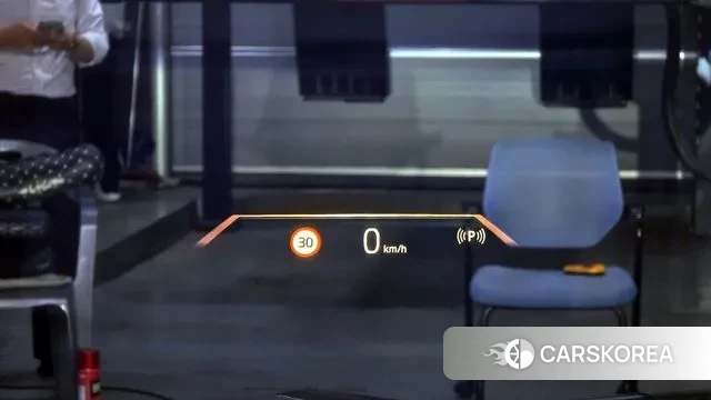 BMW X6 (G06) id 3052697 из Кореи 10