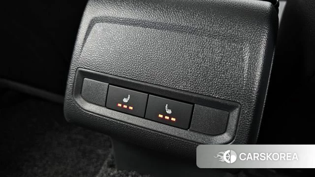 Volkswagen 7th Generation of Jetta id 4322320 из Кореи 10