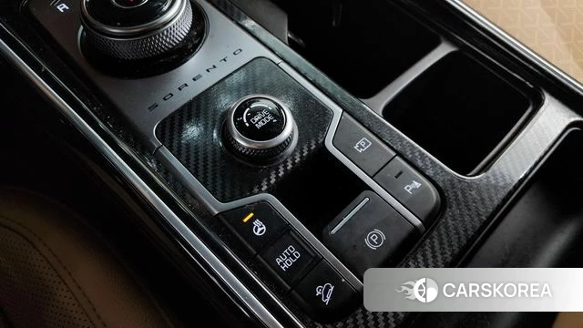 Kia Sorento 4th Generation id 4231681 из Кореи 10