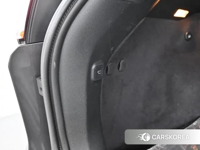 Jeep Cherokee (KL) id 3428923 из Кореи 10