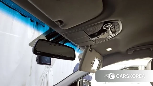 Hyundai Grandeur IG id 3677563 из Кореи 10