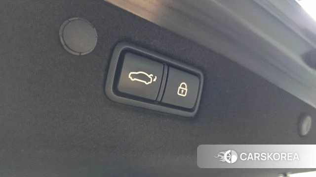 Hyundai The New Grandeur IG id 4595006 из Кореи 10