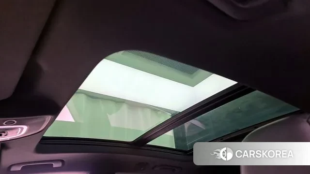 Audi Q8 (4M) id 3696942 из Кореи 10