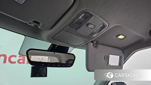 Kia Soul Booster id 3547313 из Кореи 10