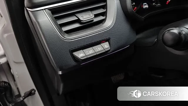 Renault Korea (Samsung) XM3 id 3411296 из Кореи 10