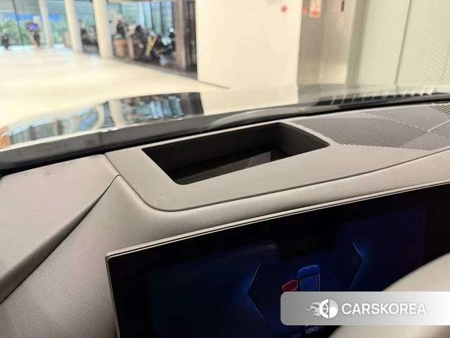 BMW 5 series id 4368381 из Китая 10