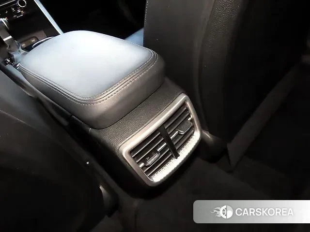 Kia K5 3rd generation id 3438837 из Кореи 10