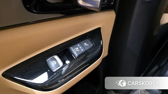 Kia Carnival 4th generation id 3037430 из Кореи 10