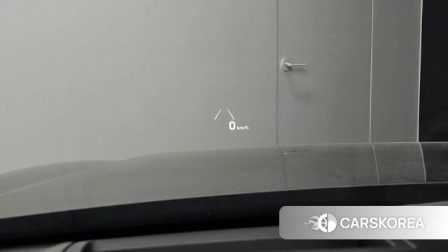 Hyundai Palisade id 3935902 из Кореи 10