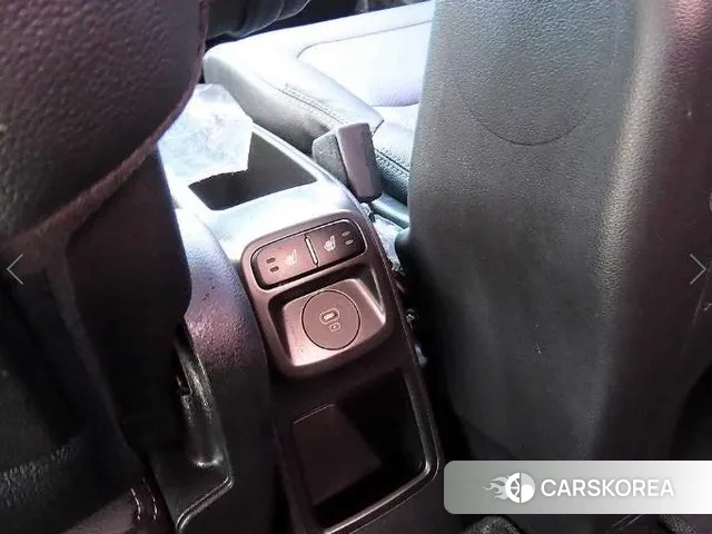 Kia The New Kia Ray id 3457925 из Кореи 10