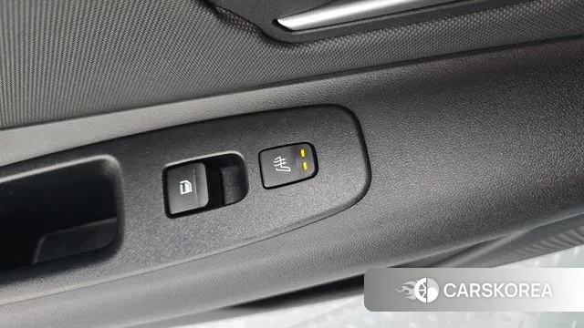 Hyundai Avante (CN7) id 3233040 из Кореи 10