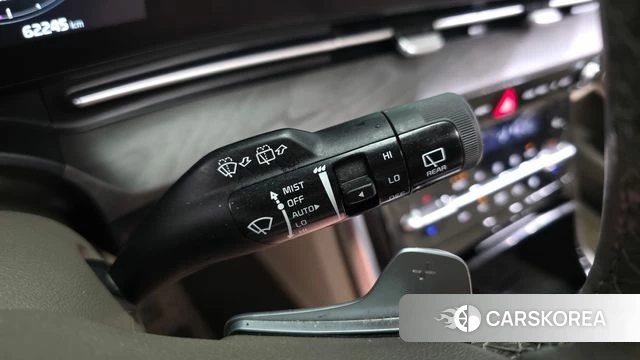 Kia Carnival 4th generation id 4481221 из Кореи 10