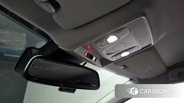 Renault Korea (Samsung) XM3 id 3646383 из Кореи 10