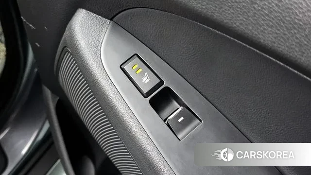 Hyundai All New Tucson id 3034085 из Кореи 10