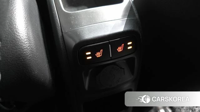 Kia The New Ray id 4202410 из Кореи 10