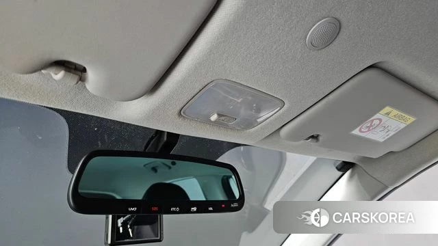 Kia Morning Urban (JA) id 4780352 из Кореи 10