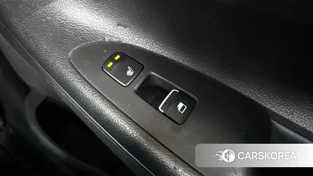 Hyundai Grandeur IG id 3045482 из Кореи 10