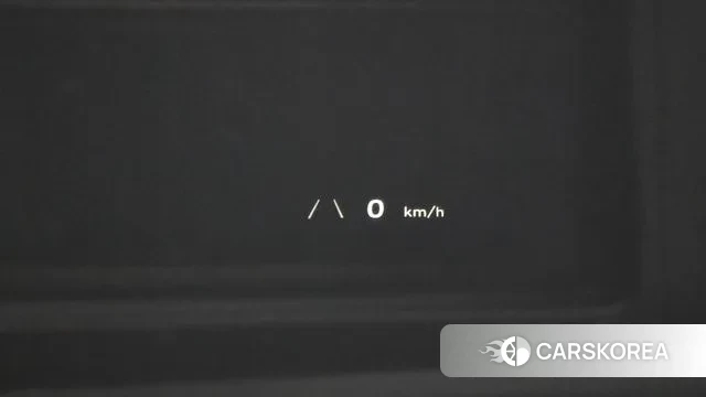 Hyundai Ionic 5 id 3467782 из Кореи 10