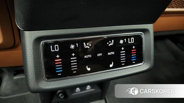 Audi e-Tron id 4293227 из Кореи 10