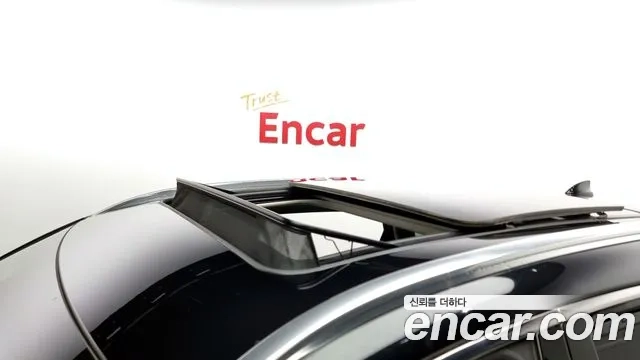 Genesis GV80 id 2859466 из Кореи 10