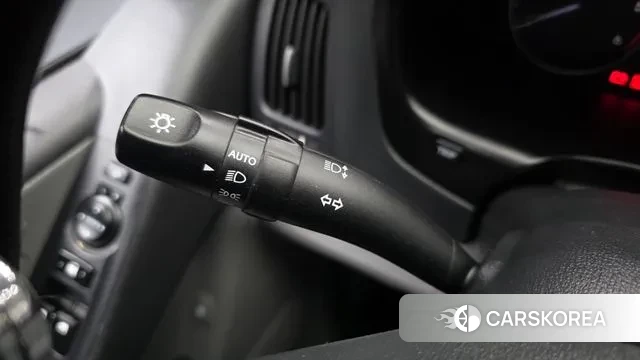 Hyundai The New Grand Starex id 3772387 из Кореи 10