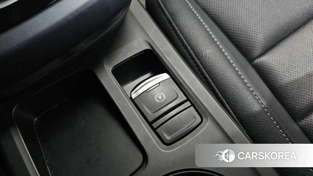 Renault Korea (Samsung) XM3 id 4410199 из Кореи 10