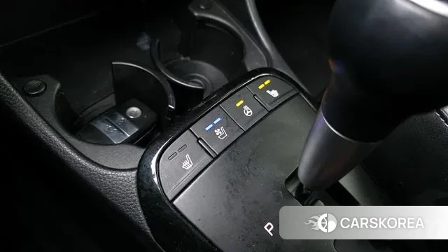 Kia Morning Urban (JA) id 3615998 из Кореи 10