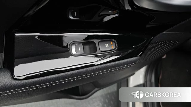 Kia Niro EV id 4856186 из Кореи 10