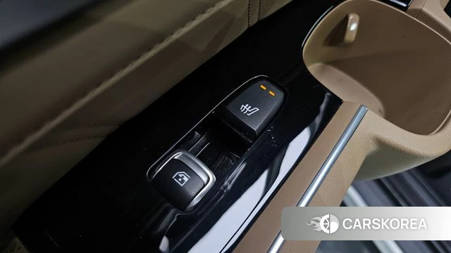 Kia The New Sorento 4th Generation id 4757647 из Кореи 10