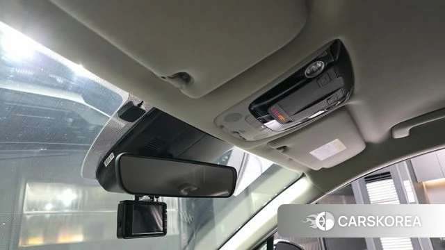 Kia K5 3rd generation id 4223523 из Кореи 10