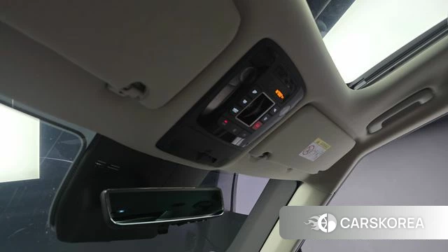 Kia The New Carnival 4th Generation id 4560598 из Кореи 10