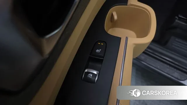 Kia Sorento 4th Generation id 3634606 из Кореи 10