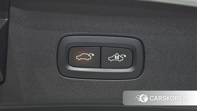 Polestar Polestar 2 id 4880233 из Кореи 10