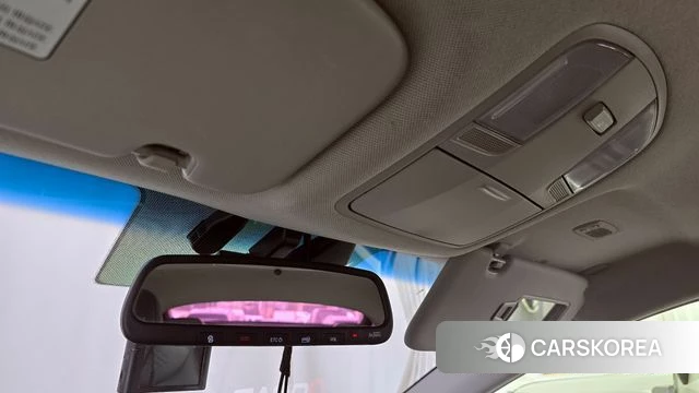 Hyundai The New Ionic Hybrid id 3873364 из Кореи 10