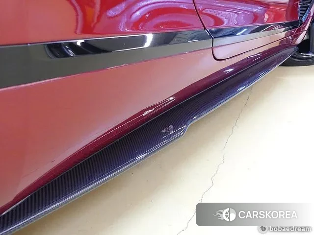 Bentley Continental GT 3rd Generation id 3344031 из Кореи 10