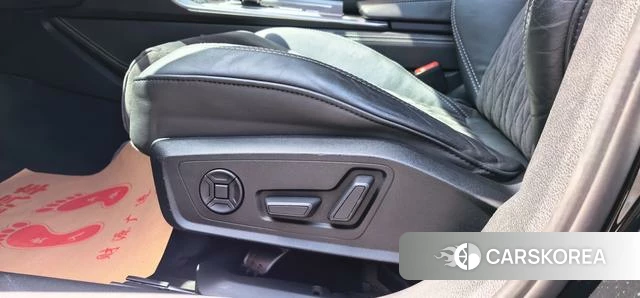 Audi A6L id 4261600 из Китая 10