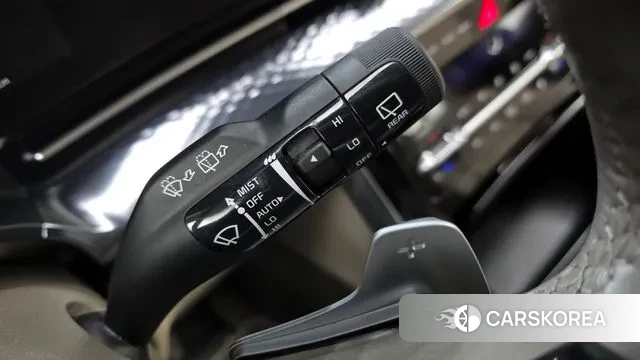 Kia Carnival 4th generation id 3759679 из Кореи 10