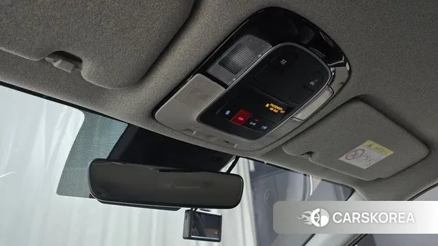 Hyundai Sonata (DN8) id 3625720 из Кореи 10