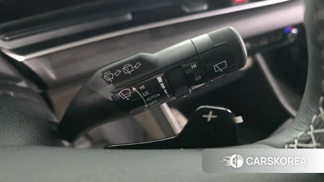 Kia The New Carnival 4th Generation id 4934671 из Кореи 10