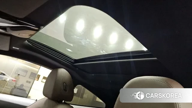 BMW 4 Series (G22) id 3706894 из Кореи 10