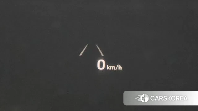 Hyundai Grandeur IG id 3520472 из Кореи 10