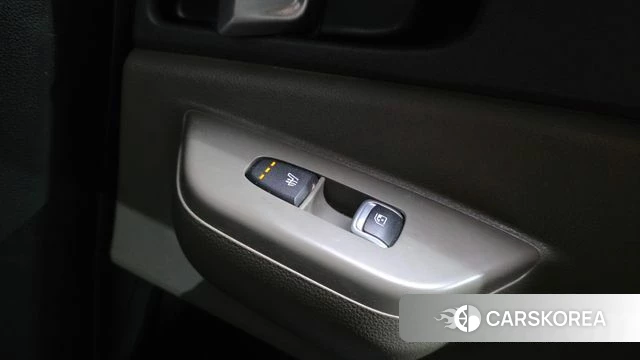 Kia The New Carnival 4th Generation id 4591139 из Кореи 10